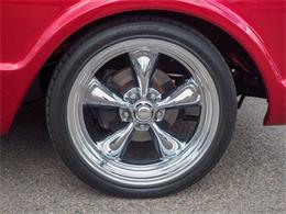 1967 Chevrolet C10 (CC-2089271) for sale in Englewood, Colorado