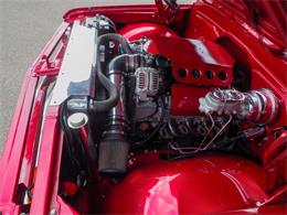 1967 Chevrolet C10 (CC-2089271) for sale in Englewood, Colorado