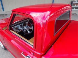 1967 Chevrolet C10 (CC-2089271) for sale in Englewood, Colorado