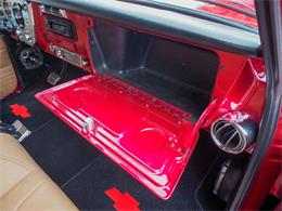 1967 Chevrolet C10 (CC-2089271) for sale in Englewood, Colorado