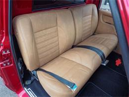 1967 Chevrolet C10 (CC-2089271) for sale in Englewood, Colorado