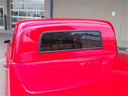 1967 Chevrolet C10 (CC-2089271) for sale in Englewood, Colorado
