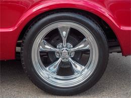 1967 Chevrolet C10 (CC-2089271) for sale in Englewood, Colorado