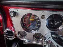 1967 Chevrolet C10 (CC-2089271) for sale in Englewood, Colorado