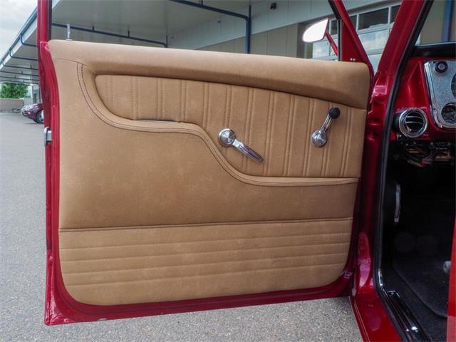 1967 Chevrolet C10 (CC-2089271) for sale in Englewood, Colorado