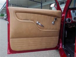 1967 Chevrolet C10 (CC-2089271) for sale in Englewood, Colorado