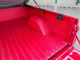1967 Chevrolet C10 (CC-2089271) for sale in Englewood, Colorado