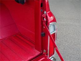 1967 Chevrolet C10 (CC-2089271) for sale in Englewood, Colorado