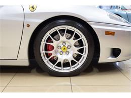 2000 Ferrari 360 (CC-2089272) for sale in Rockville, Maryland