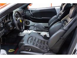 2000 Ferrari 360 (CC-2089272) for sale in Rockville, Maryland