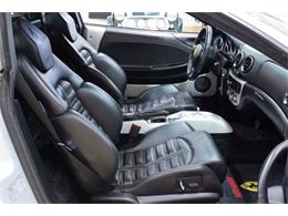 2000 Ferrari 360 (CC-2089272) for sale in Rockville, Maryland
