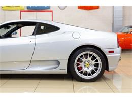 2000 Ferrari 360 (CC-2089272) for sale in Rockville, Maryland
