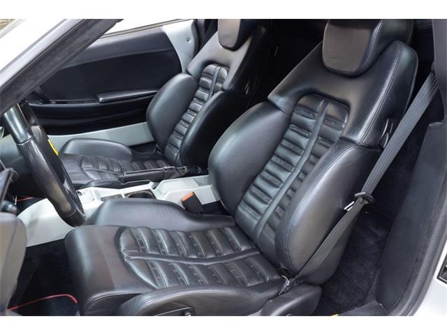 2000 Ferrari 360 (CC-2089272) for sale in Rockville, Maryland