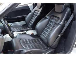 2000 Ferrari 360 (CC-2089272) for sale in Rockville, Maryland