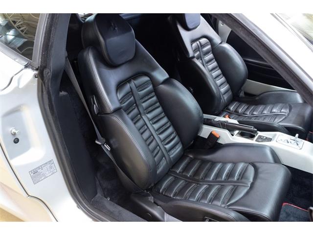 2000 Ferrari 360 (CC-2089272) for sale in Rockville, Maryland