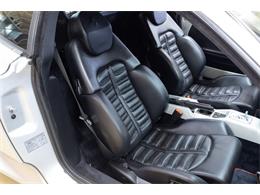2000 Ferrari 360 (CC-2089272) for sale in Rockville, Maryland