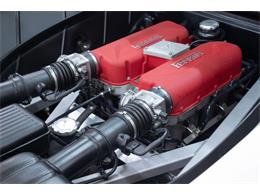 2000 Ferrari 360 (CC-2089272) for sale in Rockville, Maryland