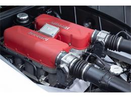 2000 Ferrari 360 (CC-2089272) for sale in Rockville, Maryland