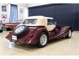 2026 Morgan Plus 4 (CC-2089274) for sale in Rockville, Maryland