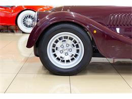2026 Morgan Plus 4 (CC-2089274) for sale in Rockville, Maryland
