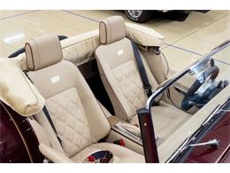 2026 Morgan Plus 4 (CC-2089274) for sale in Rockville, Maryland