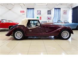 2026 Morgan Plus 4 (CC-2089274) for sale in Rockville, Maryland