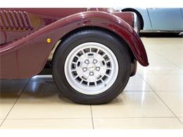 2026 Morgan Plus 4 (CC-2089274) for sale in Rockville, Maryland