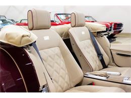 2026 Morgan Plus 4 (CC-2089274) for sale in Rockville, Maryland