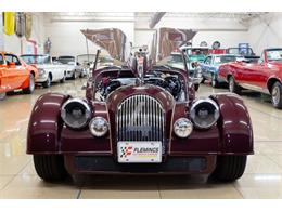 2026 Morgan Plus 4 (CC-2089274) for sale in Rockville, Maryland