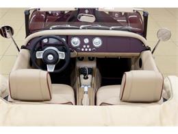 2026 Morgan Plus 4 (CC-2089274) for sale in Rockville, Maryland