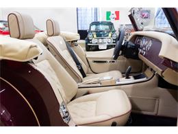 2026 Morgan Plus 4 (CC-2089274) for sale in Rockville, Maryland