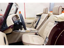 2026 Morgan Plus 4 (CC-2089274) for sale in Rockville, Maryland