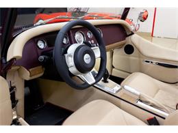 2026 Morgan Plus 4 (CC-2089274) for sale in Rockville, Maryland
