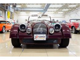 2026 Morgan Plus 4 (CC-2089274) for sale in Rockville, Maryland