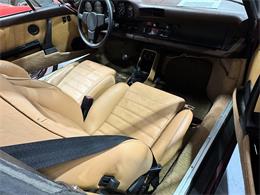 1980 Porsche 911 (CC-2089275) for sale in Palm Desert , California