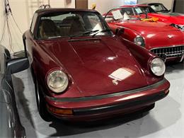 1980 Porsche 911 (CC-2089275) for sale in Palm Desert , California