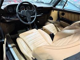 1980 Porsche 911 (CC-2089275) for sale in Palm Desert , California