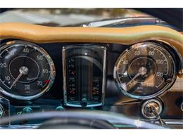 1969 Mercedes-Benz 280SL (CC-2089276) for sale in Laguna Beach, California