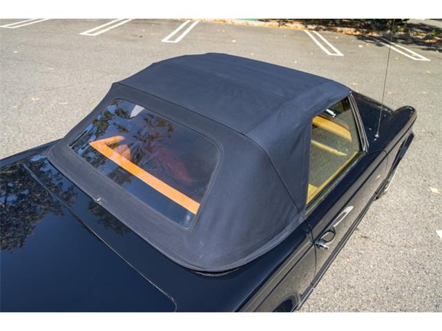 1969 Mercedes-Benz 280SL (CC-2089276) for sale in Laguna Beach, California