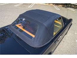 1969 Mercedes-Benz 280SL (CC-2089276) for sale in Laguna Beach, California