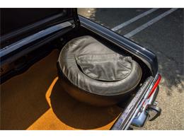 1969 Mercedes-Benz 280SL (CC-2089276) for sale in Laguna Beach, California