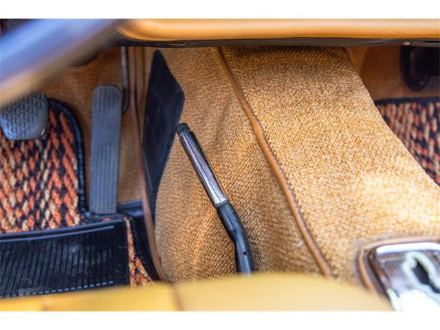 1969 Mercedes-Benz 280SL (CC-2089276) for sale in Laguna Beach, California