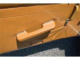 1969 Mercedes-Benz 280SL (CC-2089276) for sale in Laguna Beach, California