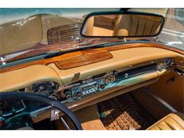 1969 Mercedes-Benz 280SL (CC-2089276) for sale in Laguna Beach, California