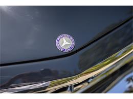 1969 Mercedes-Benz 280SL (CC-2089276) for sale in Laguna Beach, California