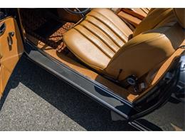 1969 Mercedes-Benz 280SL (CC-2089276) for sale in Laguna Beach, California