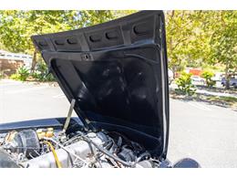 1969 Mercedes-Benz 280SL (CC-2089276) for sale in Laguna Beach, California
