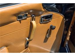 1969 Mercedes-Benz 280SL (CC-2089276) for sale in Laguna Beach, California
