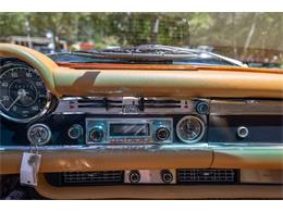 1969 Mercedes-Benz 280SL (CC-2089276) for sale in Laguna Beach, California