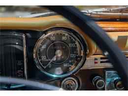 1969 Mercedes-Benz 280SL (CC-2089276) for sale in Laguna Beach, California